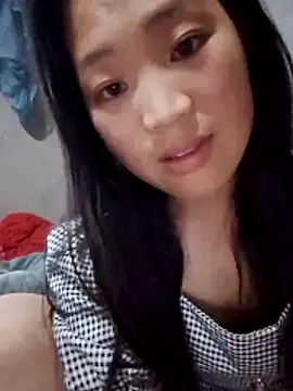 Miu la online show from March 25, 2026, 11:09 am