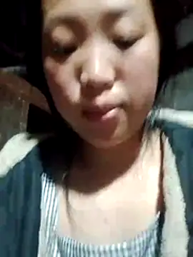 Miu la online show from March 10, 2026, 1:04 pm