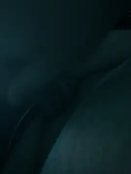 harke 11 online show from February 27, 2026, 12:44 am