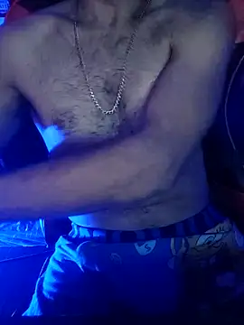 pascuuu96 online show from February 26, 2026, 5:51 am