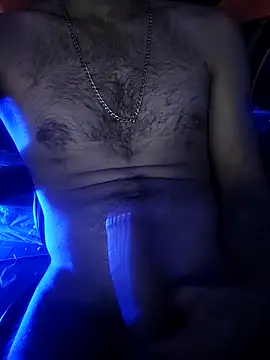 pascuuu96 online show from March 20, 2026, 3:40 am