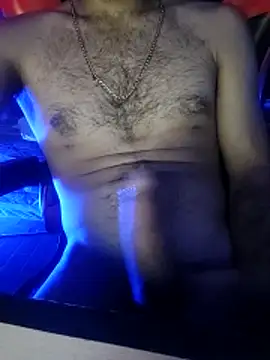 pascuuu96 online show from March 14, 2026, 4:40 am