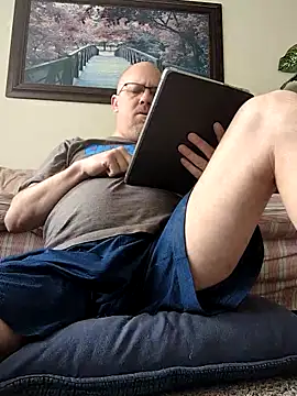 WorthingtonM3 online show from May 6, 2026, 2:43 pm
