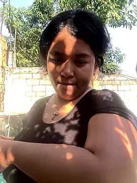 emi li82 online show from March 30, 2026, 10:22 pm