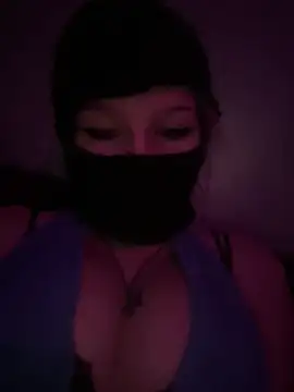 Navaea online show from February 25, 2026, 5:51 am