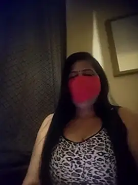 Tanya 7 online show from April 7, 2026, 8:27 am