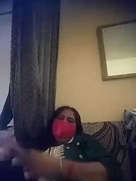 Tanya 7 online show from April 9, 2026, 11:16 am