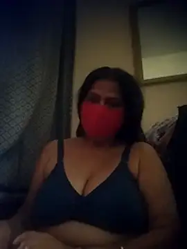 Tanya 7 online show from April 14, 2026, 8:30 am