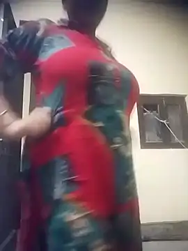 Tanya 7 online show from March 9, 2026, 5:00 am