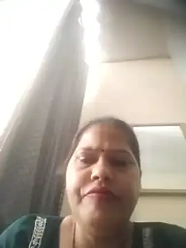 Tanya 7 online show from April 10, 2026, 6:42 am