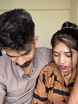 LOVELUST02 online show from April 5, 2026, 3:24 am