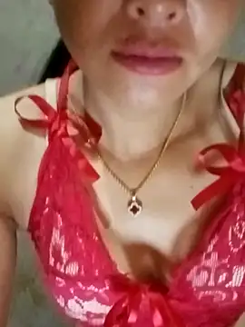 rinrin7700 online show from June 8, 2026, 10:10 pm