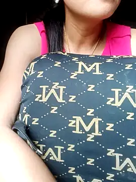 rinrin7700 online show from June 11, 2026, 2:53 am