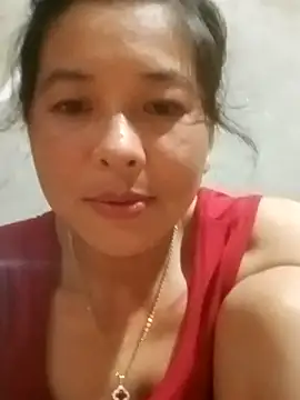 rinrin7700 online show from June 27, 2026, 1:28 pm