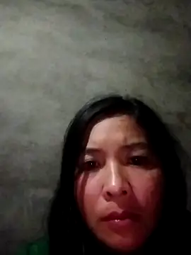 rinrin7700 online show from February 26, 2026, 12:38 pm