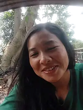 rinrin7700 online show from March 1, 2026, 5:18 am