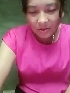 rinrin7700 online show from July 20, 2026, 7:49 am