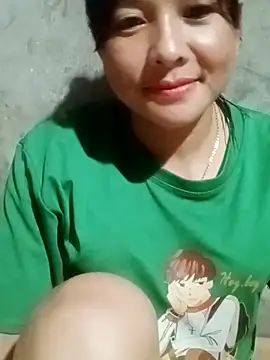 rinrin7700 online show from July 3, 2026, 1:17 pm