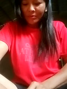 rinrin7700 online show from July 25, 2026, 1:57 am