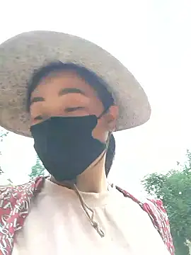 zanh99 online show from April 11, 2026, 4:20 am