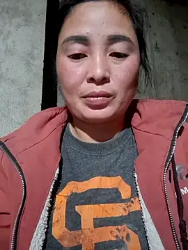 zanh99 online show from March 6, 2026, 1:39 pm