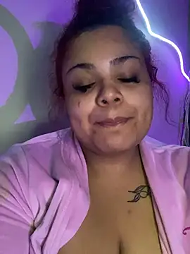 luvmesumscorpio661 online show from March 19, 2026, 4:45 am