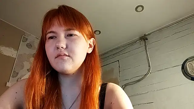 DinaFirebird online show from March 20, 2026, 4:24 am