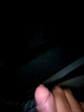 Dominican86 online show from March 11, 2026, 9:47 am