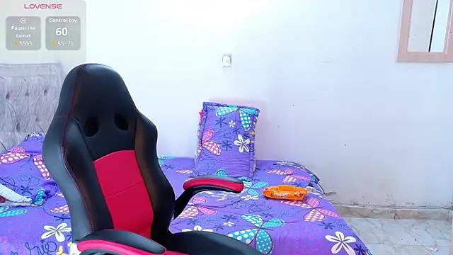 greys02 online show from March 31, 2026, 5:20 am