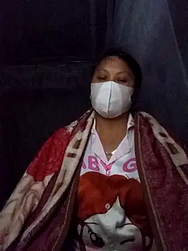 Heylen hooo online show from March 18, 2026, 1:57 pm