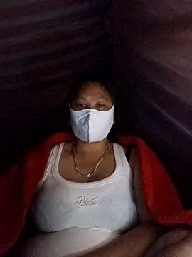 Heylen hooo online show from April 2, 2026, 7:42 pm