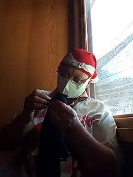 Heylen hooo online show from March 19, 2026, 8:03 am