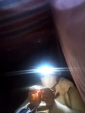 Heylen hooo online show from March 9, 2026, 3:15 pm