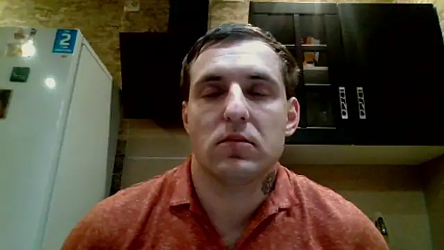 belamy john online show from February 28, 2026, 5:45 pm