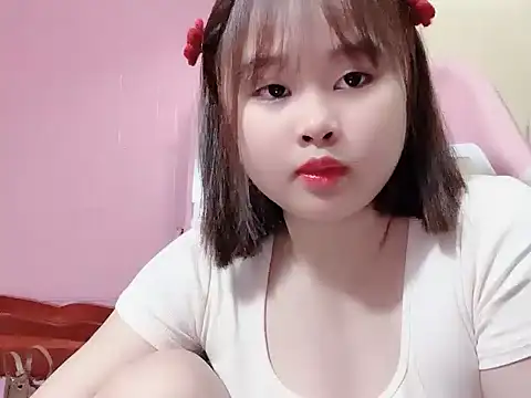 Snapshot of Vani568 chatting on March 1, 2026, 9:20 am Vani568 online show from March 1, 2026, 9:20 am