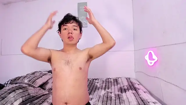 Kody Royale online show from March 13, 2026, 10:26 pm