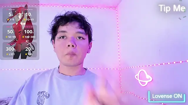 Snapshot of Kody_Royale chatting on February 27, 2026, 9:25 pm Kody Royale online show from February 27, 2026, 9:25 pm