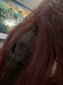 Snapshot of xoxchaarrxox chatting on March 1, 2026, 6:30 pm xoxchaarrxox online show from March 1, 2026, 6:30 pm