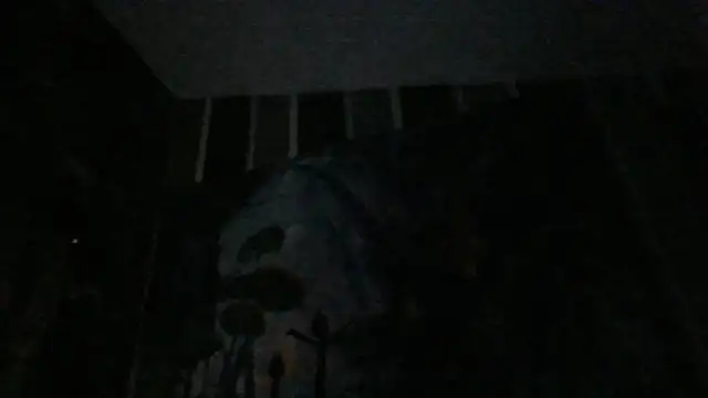 Snapshot of xoxchaarrxox chatting on February 26, 2026, 7:08 am xoxchaarrxox online show from February 26, 2026, 7:08 am