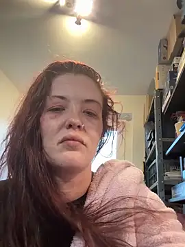 Snapshot of xoxchaarrxox chatting on February 28, 2026, 5:23 pm xoxchaarrxox online show from February 28, 2026, 5:23 pm