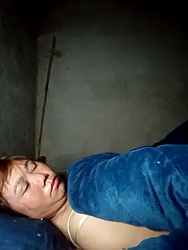 lyly sexx online show from March 12, 2026, 10:36 pm