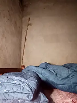 lyly sexx online show from March 29, 2026, 4:36 am