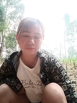 lyly sexx online show from April 14, 2026, 10:59 pm