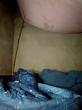 lyly sexx online show from March 31, 2026, 1:57 pm