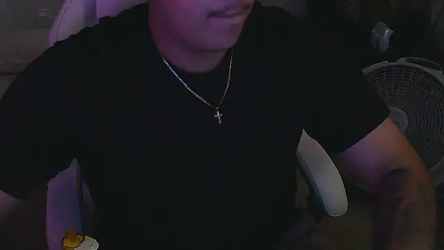Snapshot of Sxrry chatting on May 20, 2026, 1:35 am Sxrry online show from May 20, 2026, 1:35 am