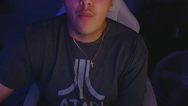 Snapshot of Sxrry chatting on February 25, 2026, 11:21 am Sxrry online show from February 25, 2026, 11:21 am