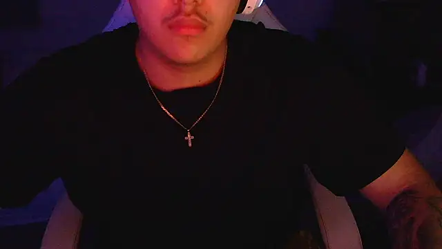 Snapshot of Sxrry chatting on February 27, 2026, 2:56 am Sxrry online show from February 27, 2026, 2:56 am