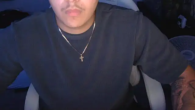 Snapshot of Sxrry chatting on March 2, 2026, 5:08 am Sxrry online show from March 2, 2026, 5:08 am