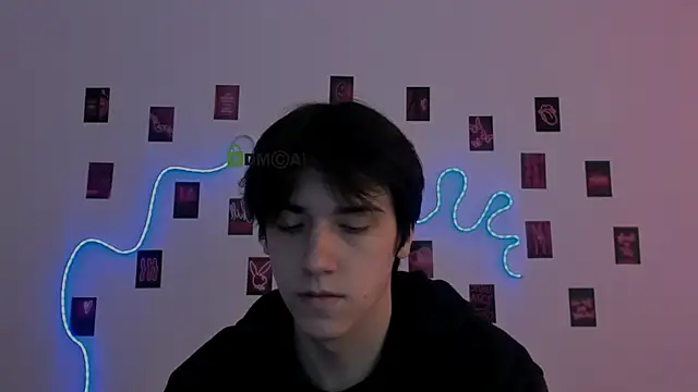 Snapshot of niko_vorn chatting on March 1, 2026, 10:04 am niko vorn online show from March 1, 2026, 10:04 am