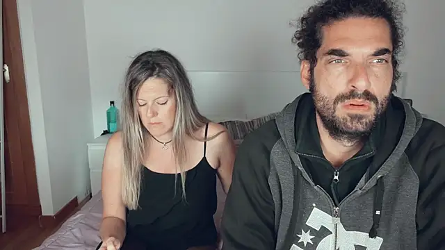 BlondyAngel14 online show from April 30, 2026, 2:57 pm